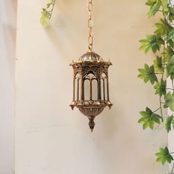outdoor ceiling porch hanging lantern weather resistant exterior hanging light