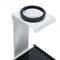 Multi Focal Progressive Lens Tester Precision Lens Mark Reader 4