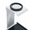 Multi Focal Progressive Lens Tester Precision Lens Mark Reader 4