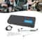 Precision Dial Bore Gauge Engine Cylinder Measuring Micrometer Tool High Accuracy 4