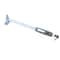 Precision Dial Bore Gauge Engine Cylinder Measuring Micrometer Tool High Accuracy 12