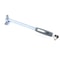 Precision Dial Bore Gauge Engine Cylinder Measuring Micrometer Tool High Accuracy 12