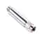 Precision Dial Bore Gauge Engine Cylinder Measuring Micrometer Tool High Accuracy 6