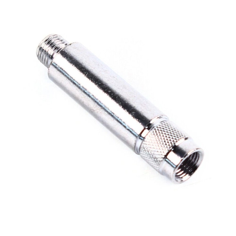 Precision Dial Bore Gauge Engine Cylinder Measuring Micrometer Tool High Accuracy 6