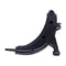 Front Lower Control Arm Ball Joints Assembly For Subaru Forester Legacy 5