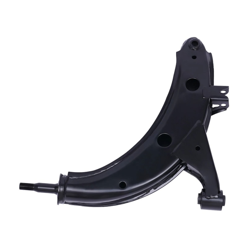 Front Lower Control Arm Ball Joints Assembly For Subaru Forester Legacy 5