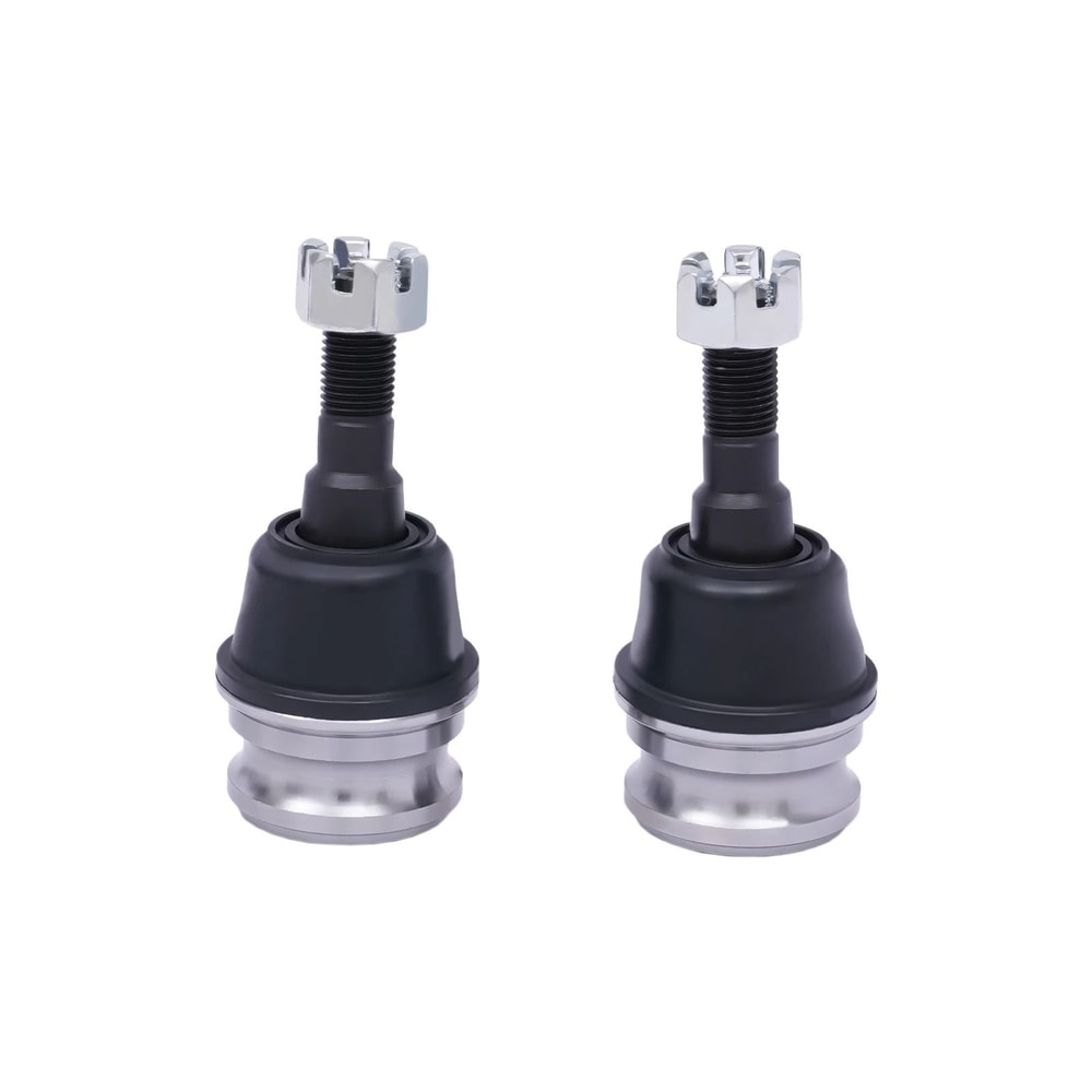 Front Lower Control Arm Ball Joints Assembly For Subaru Forester Legacy 7