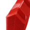 Heavy Duty Trailer Edge Protectors V Shaped Corner Guards For Flatbed Tow Trucks 8