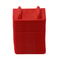 Heavy Duty Trailer Edge Protectors V Shaped Corner Guards For Flatbed Tow Trucks 9