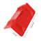Heavy Duty Trailer Edge Protectors V Shaped Corner Guards For Flatbed Tow Trucks 10