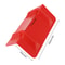Heavy Duty Trailer Edge Protectors V Shaped Corner Guards For Flatbed Tow Trucks 10