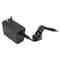 Premium Inline Duct Fan Booster Blower Fan Exhaust Vent Duct Cooling Fan 6