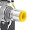 Premium RC Airplane Engine Starter PowerfulRC Engine Starter For Airplane Engine Starter 8