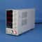 Precision Adjustable DC Power Supply Variable Lab Bench Unit 0