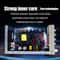 Precision Adjustable DC Power Supply Variable Lab Bench Unit 9