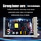 Precision Adjustable DC Power Supply Variable Lab Bench Unit 9