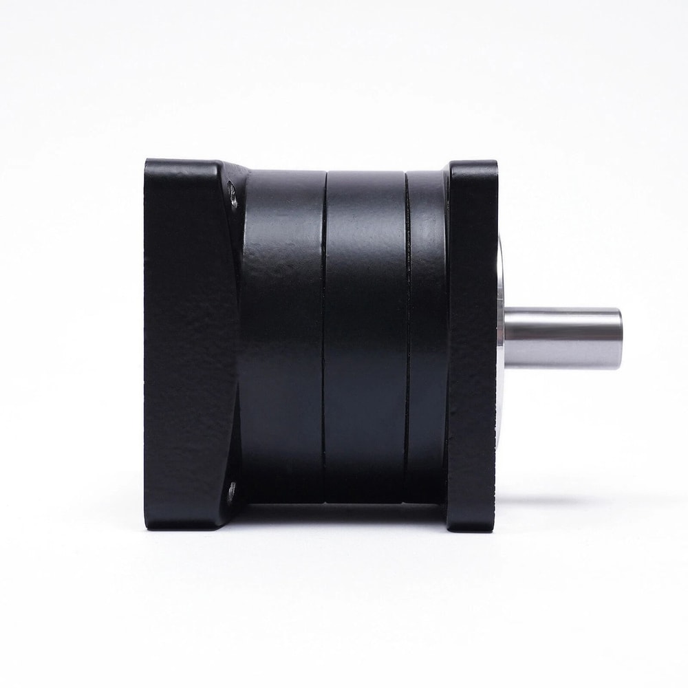 High Torque Planetary Gearbox Speed Reducer Gear Head For CNC Stepper Motors 7