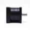 High Torque Planetary Gearbox Speed Reducer Gear Head For CNC Stepper Motors 7