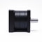 High Torque Planetary Gearbox Speed Reducer Gear Head For CNC Stepper Motors 7