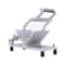 Commercial Stainless Steel Cheese Slicer Adjustable Wire Cheese Cutter For Precise Slices 13