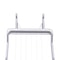 Commercial Stainless Steel Cheese Slicer Adjustable Wire Cheese Cutter For Precise Slices 5
