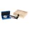 Pro Precision Diesel Cylinder Liner Protrusion Gauge With Diesel Engine Dial Indicator Universal Me 9