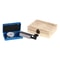 Pro Precision Diesel Cylinder Liner Protrusion Gauge With Diesel Engine Dial Indicator Universal Me 9