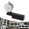 Pro Precision Diesel Cylinder Liner Protrusion Gauge With Diesel Engine Dial Indicator Universal Me 1