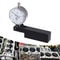 Pro Precision Diesel Cylinder Liner Protrusion Gauge With Diesel Engine Dial Indicator Universal Me 1