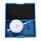 Pro Precision Diesel Cylinder Liner Protrusion Gauge With Diesel Engine Dial Indicator Universal Me 11