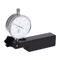 Pro Precision Diesel Cylinder Liner Protrusion Gauge With Diesel Engine Dial Indicator Universal Me 12