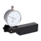 Pro Precision Diesel Cylinder Liner Protrusion Gauge With Diesel Engine Dial Indicator Universal Me 12