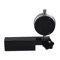 Pro Precision Diesel Cylinder Liner Protrusion Gauge With Diesel Engine Dial Indicator Universal Me 13