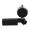 Pro Precision Diesel Cylinder Liner Protrusion Gauge With Diesel Engine Dial Indicator Universal Me 13
