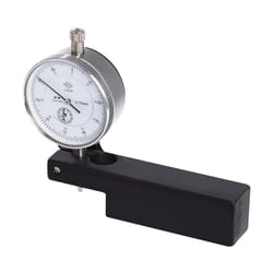 pro precision diesel cylinder liner protrusion gauge with diesel engine dial indicator universal measurement tool
