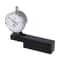 Pro Precision Diesel Cylinder Liner Protrusion Gauge With Diesel Engine Dial Indicator Universal Me 0