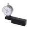 Pro Precision Diesel Cylinder Liner Protrusion Gauge With Diesel Engine Dial Indicator Universal Me 0