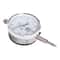 Pro Precision Diesel Cylinder Liner Protrusion Gauge With Diesel Engine Dial Indicator Universal Me 8