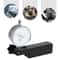 Pro Precision Diesel Cylinder Liner Protrusion Gauge With Diesel Engine Dial Indicator Universal Me 5