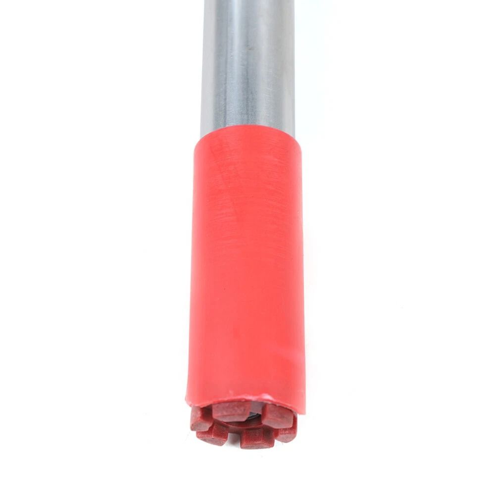 Manual Oil Transfer Pump For Gallon Buckets Hand Gear Dispenser 9
