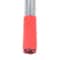 Manual Oil Transfer Pump For Gallon Buckets Hand Gear Dispenser 9