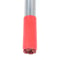 Manual Oil Transfer Pump For Gallon Buckets Hand Gear Dispenser 9