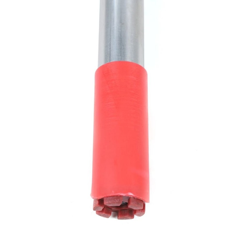 Manual Oil Transfer Pump For Gallon Buckets Hand Gear Dispenser 9
