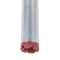 Manual Oil Transfer Pump For Gallon Buckets Hand Gear Dispenser 10
