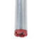Manual Oil Transfer Pump For Gallon Buckets Hand Gear Dispenser 10