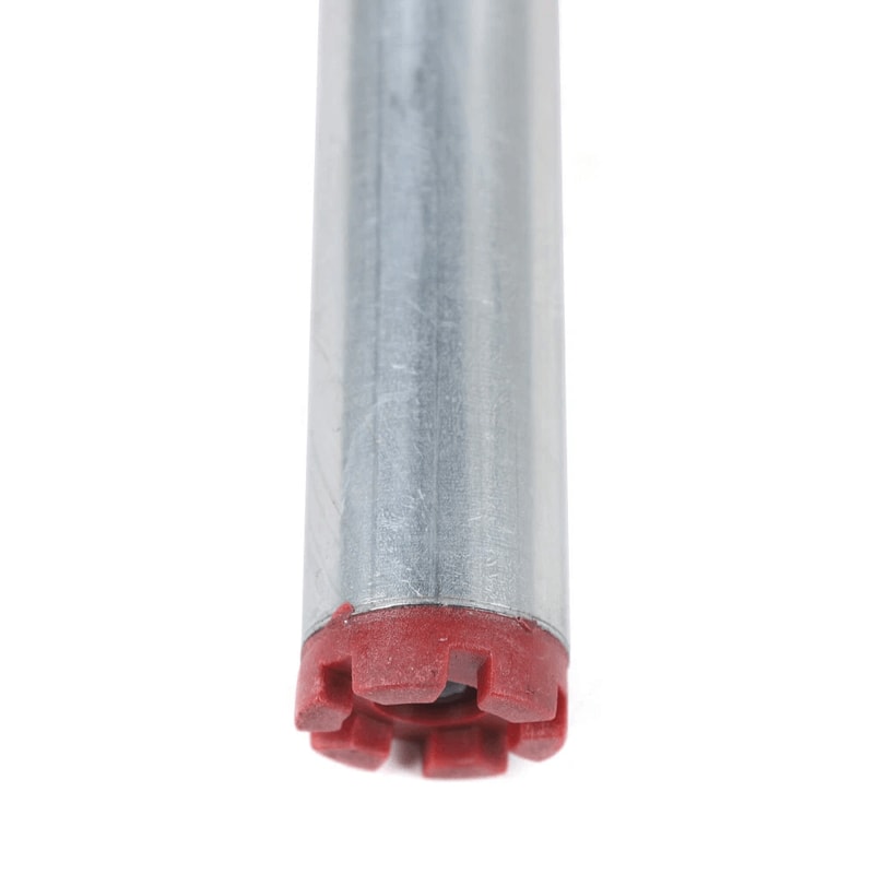 Manual Oil Transfer Pump For Gallon Buckets Hand Gear Dispenser 10