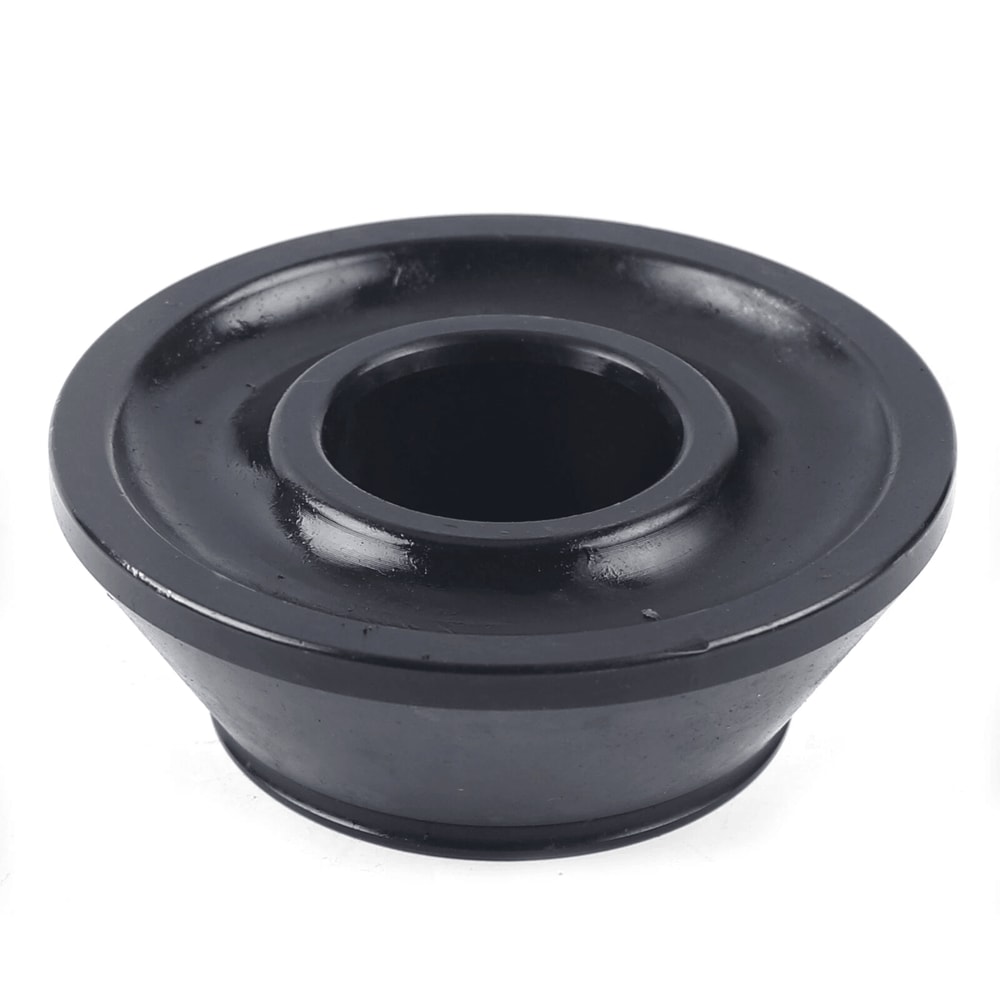 Heavy Duty Wheel Balancer Taper Cone Kit For Tire Machines Standard 1