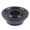 Heavy Duty Wheel Balancer Taper Cone Kit For Tire Machines Standard 1