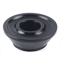 Heavy Duty Wheel Balancer Taper Cone Kit For Tire Machines Standard 1