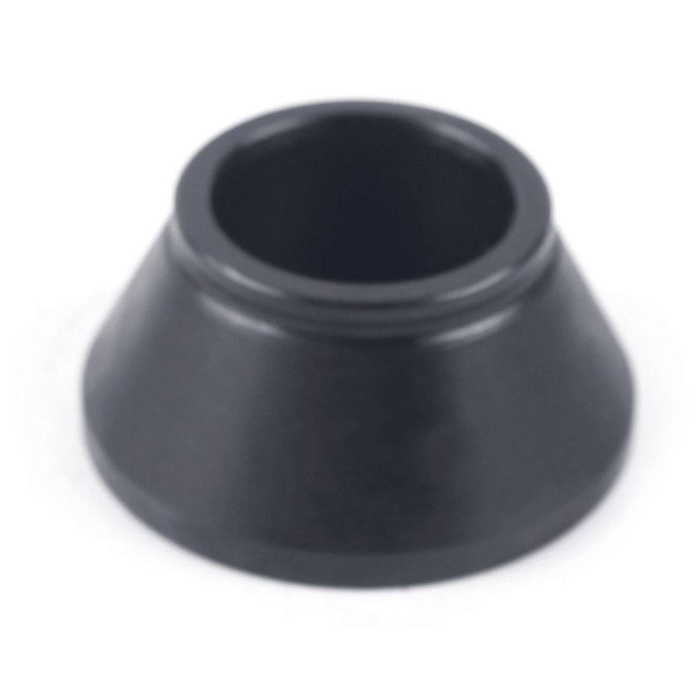 Heavy Duty Wheel Balancer Taper Cone Kit For Tire Machines Standard 3
